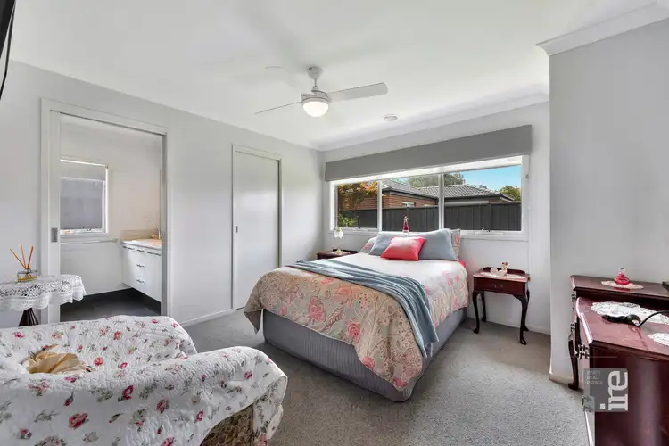 Fourth view of Homely house listing, 16 University Way, Wangaratta VIC 3677