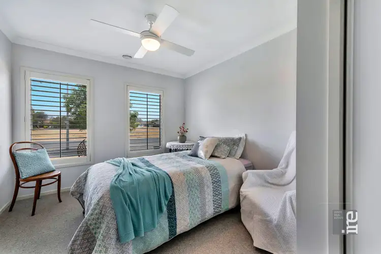 Fifth view of Homely house listing, 16 University Way, Wangaratta VIC 3677