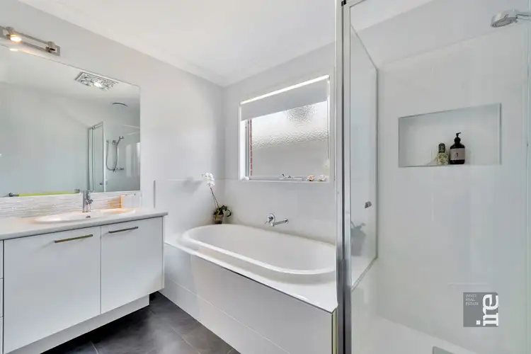 Sixth view of Homely house listing, 16 University Way, Wangaratta VIC 3677