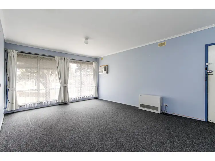 Fourth view of Homely house listing, 21 Ruff Street, Sale VIC 3850