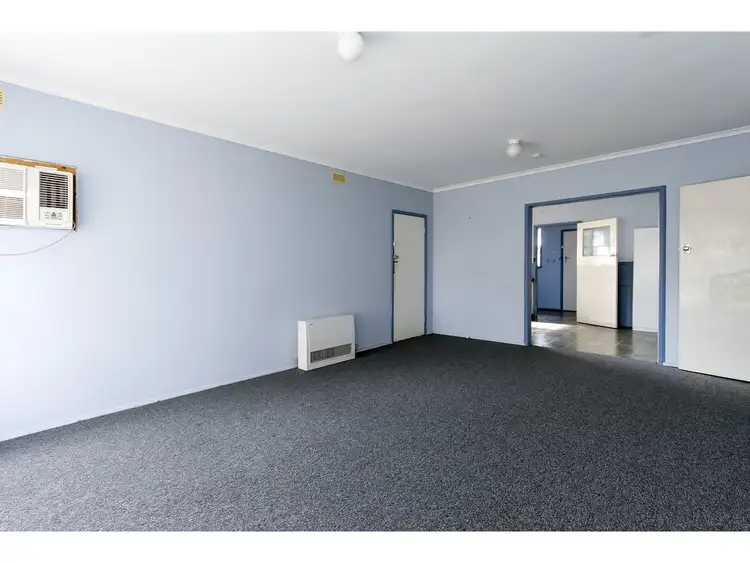 Fifth view of Homely house listing, 21 Ruff Street, Sale VIC 3850