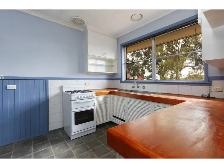 Sixth view of Homely house listing, 21 Ruff Street, Sale VIC 3850