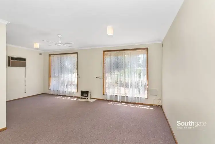 Third view of Homely house listing, 46 Cameron Road, Aldinga Beach SA 5173