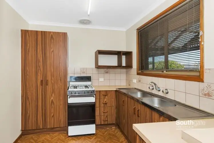 Fourth view of Homely house listing, 46 Cameron Road, Aldinga Beach SA 5173