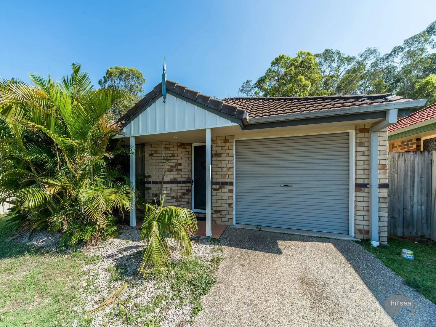 Main view of Homely house listing, 18 Seidler Avenue, Coombabah QLD 4216
