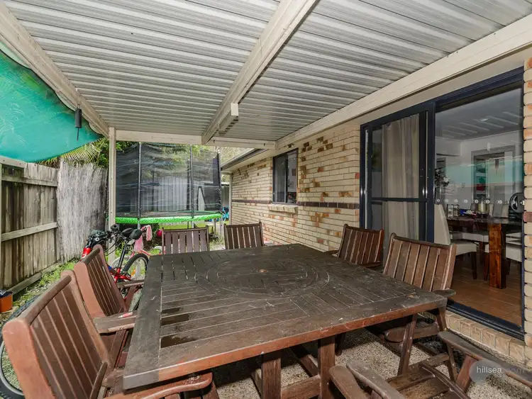 Second view of Homely house listing, 18 Seidler Avenue, Coombabah QLD 4216