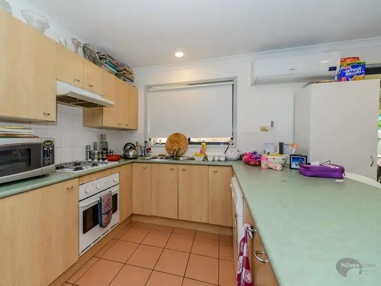 Third view of Homely house listing, 18 Seidler Avenue, Coombabah QLD 4216