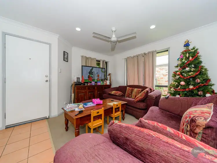 Fifth view of Homely house listing, 18 Seidler Avenue, Coombabah QLD 4216