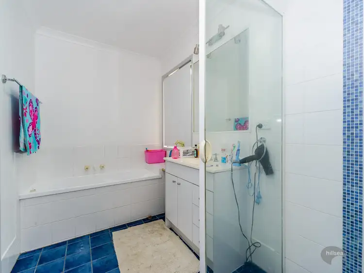 Sixth view of Homely house listing, 18 Seidler Avenue, Coombabah QLD 4216