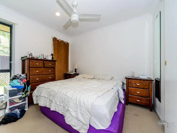 Seventh view of Homely house listing, 18 Seidler Avenue, Coombabah QLD 4216