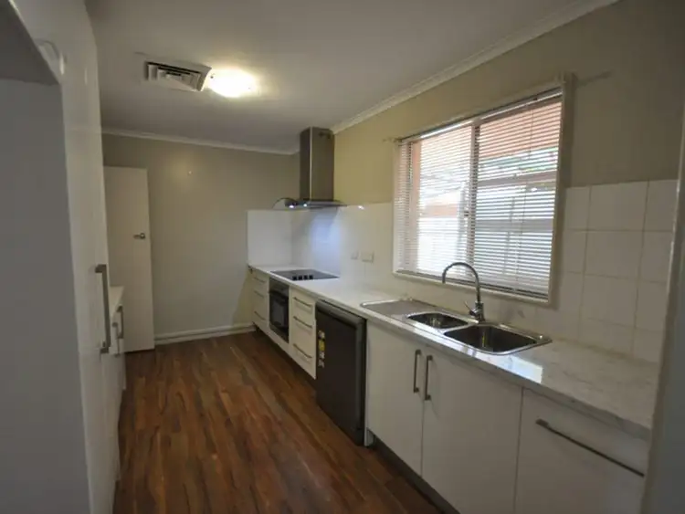 Second view of Homely house listing, 18 Nyabalee Road, Newman WA 6753