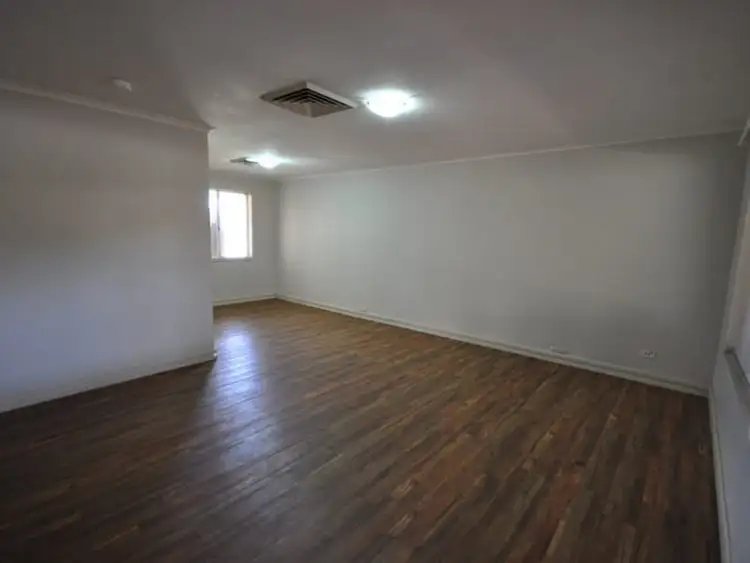 Fifth view of Homely house listing, 18 Nyabalee Road, Newman WA 6753