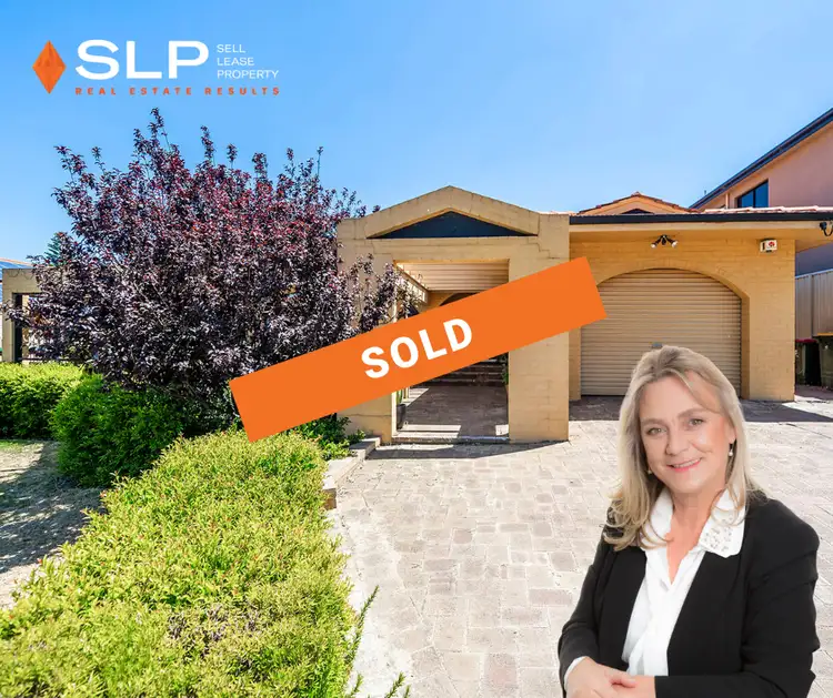 26 Maybach Way, Dianella WA 6059