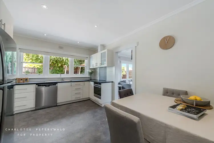 Sixth view of Homely house listing, 5 Radcliff Crescent, Rosetta TAS 7010