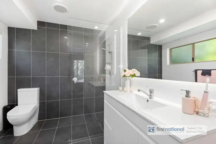 Main view of Homely house listing, 9 Peppermint Place, Banora Point NSW 2486