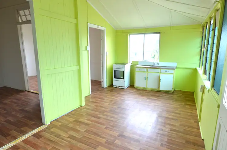 Fourth view of Homely house listing, 19 Herberton Street, Mareeba QLD 4880