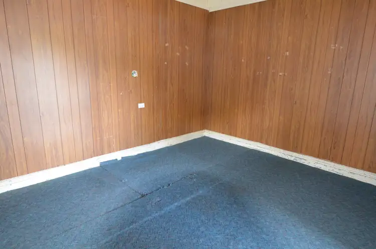Fifth view of Homely house listing, 19 Herberton Street, Mareeba QLD 4880