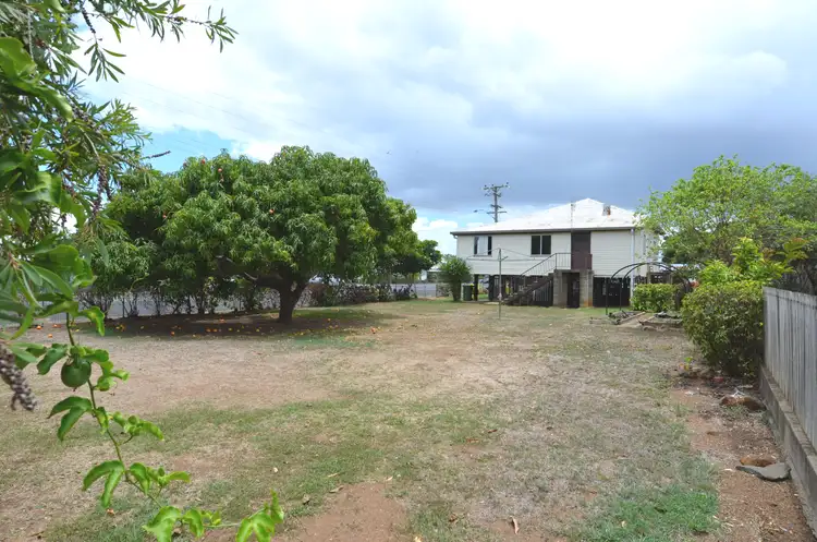 Sixth view of Homely house listing, 19 Herberton Street, Mareeba QLD 4880