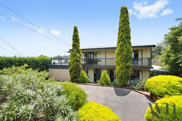 61 Ian Road, Mount Martha VIC 3934