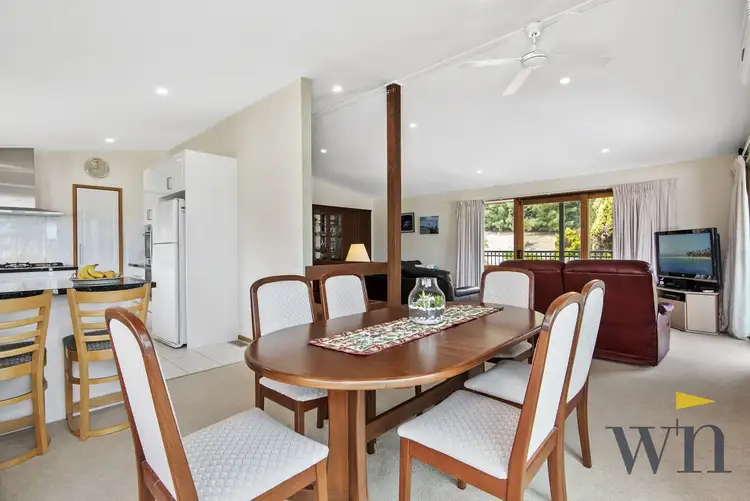 Sixth view of Homely house listing, 61 Ian Road, Mount Martha VIC 3934
