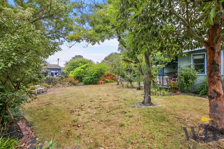 Second view of Homely house listing, 13 Parer Street, Mount Martha VIC 3934