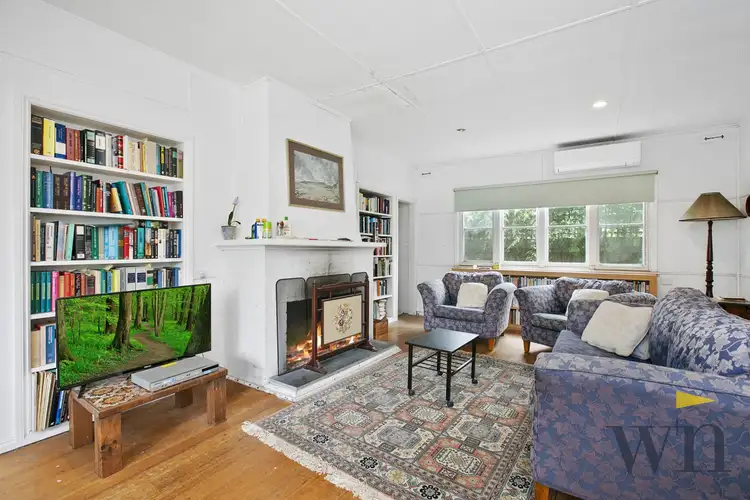 Third view of Homely house listing, 13 Parer Street, Mount Martha VIC 3934
