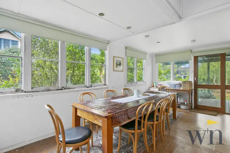 Fourth view of Homely house listing, 13 Parer Street, Mount Martha VIC 3934