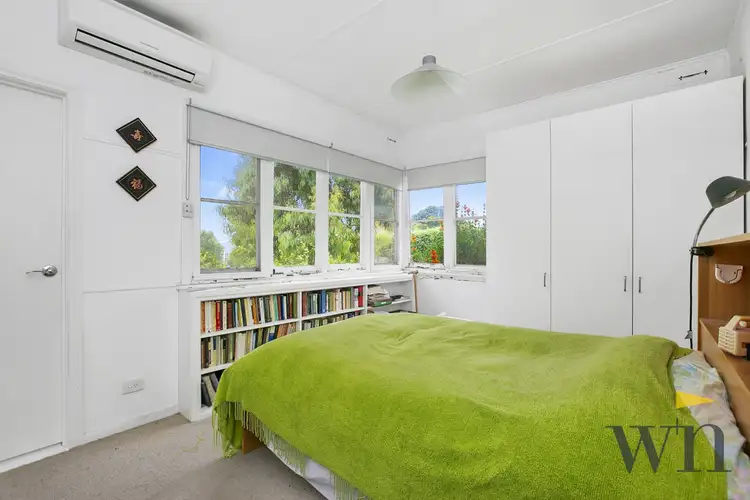 Fifth view of Homely house listing, 13 Parer Street, Mount Martha VIC 3934