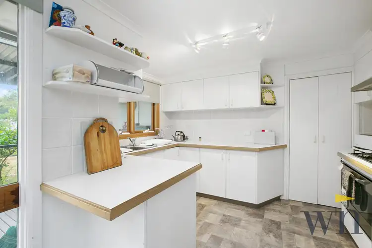 Sixth view of Homely house listing, 13 Parer Street, Mount Martha VIC 3934