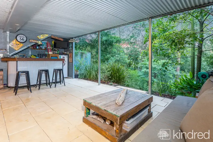 Fourth view of Homely house listing, 36 Pinelands Street, Lawnton QLD 4501