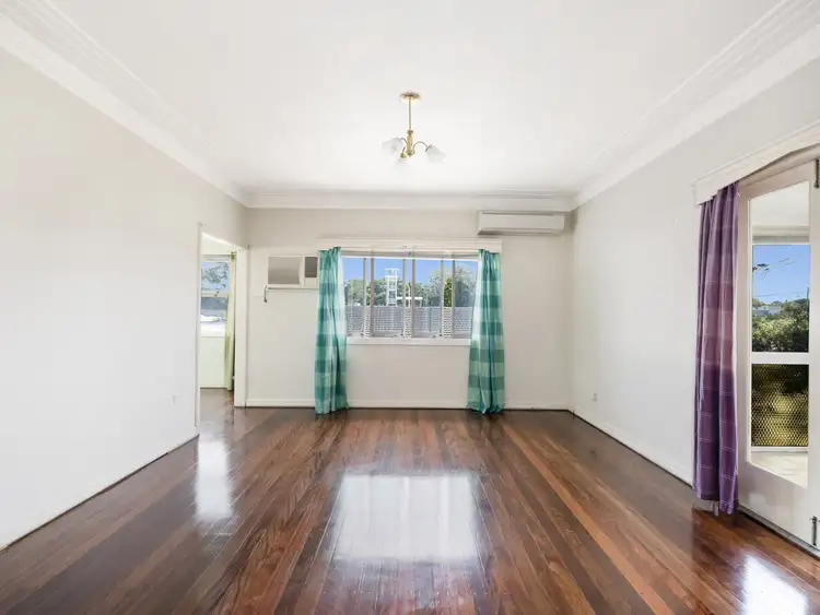 Third view of Homely house listing, 30 Torrens Street, Annerley QLD 4103