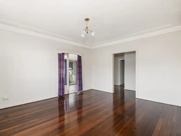 Fourth view of Homely house listing, 30 Torrens Street, Annerley QLD 4103