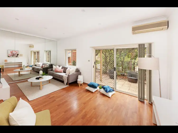 14 Thorpe Avenue, Liberty Grove NSW 2138