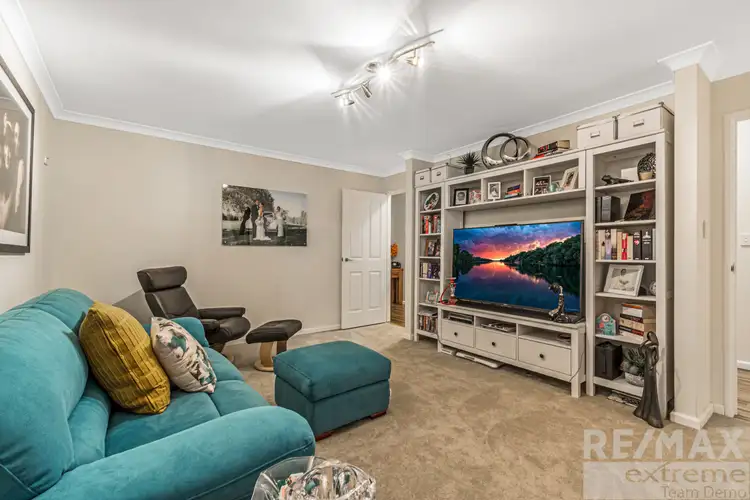Third view of Homely house listing, 17 Whyalla Chase, Tapping WA 6065
