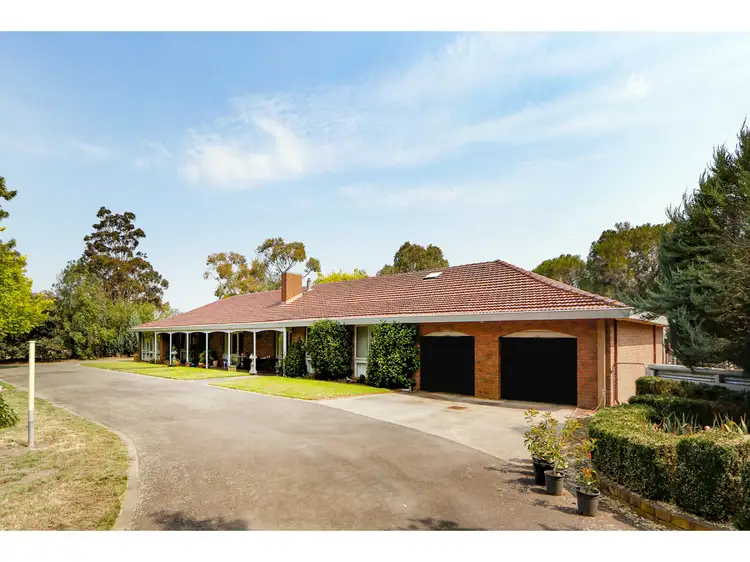 70 Wandana Road, Sale VIC 3850