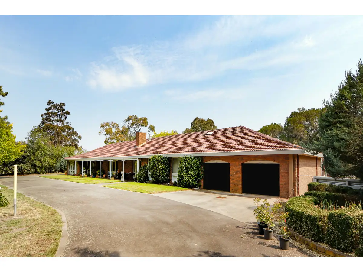 Main view of Homely house listing, 70 Wandana Road, Sale VIC 3850