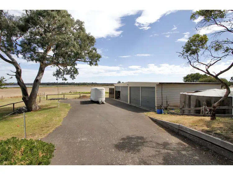 Third view of Homely house listing, 70 Wandana Road, Sale VIC 3850