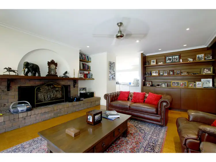 Fourth view of Homely house listing, 70 Wandana Road, Sale VIC 3850