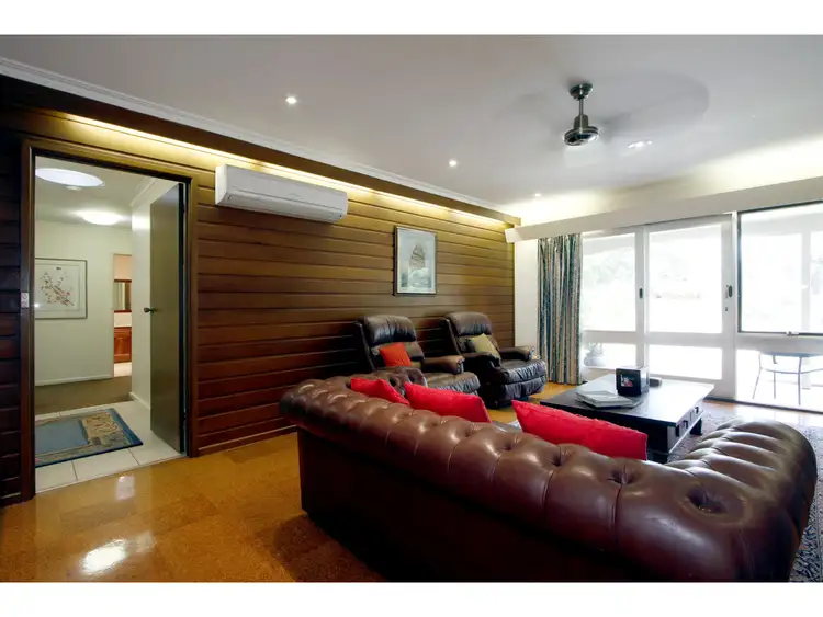 Fifth view of Homely house listing, 70 Wandana Road, Sale VIC 3850