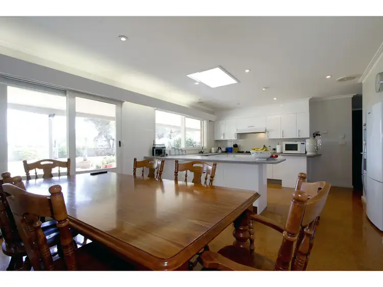 Sixth view of Homely house listing, 70 Wandana Road, Sale VIC 3850