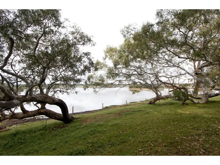 Fourth view of Homely land listing, LOT 1, 70 Wandana Road, Sale VIC 3850