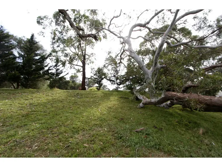 Sixth view of Homely land listing, LOT 1, 70 Wandana Road, Sale VIC 3850