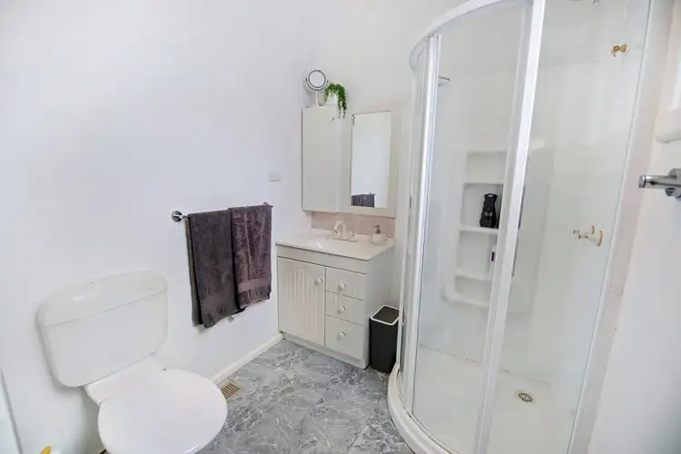 Sixth view of Homely house listing, 141 Tulley Road, Benalla VIC 3672