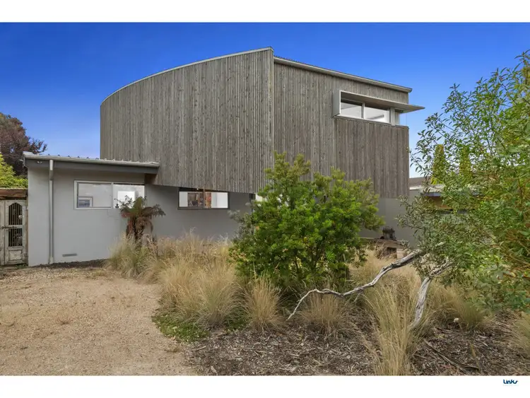 Third view of Homely house listing, 18 Riverside Drive, Torquay VIC 3228