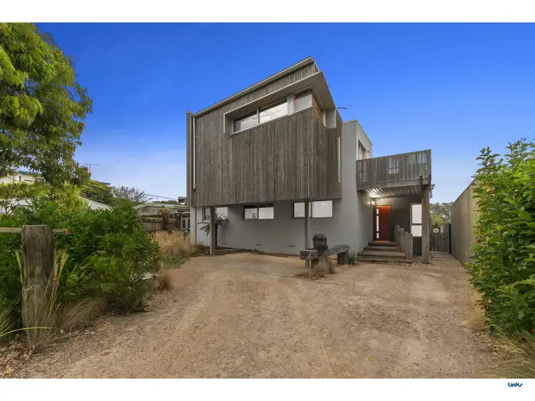 Fourth view of Homely house listing, 18 Riverside Drive, Torquay VIC 3228