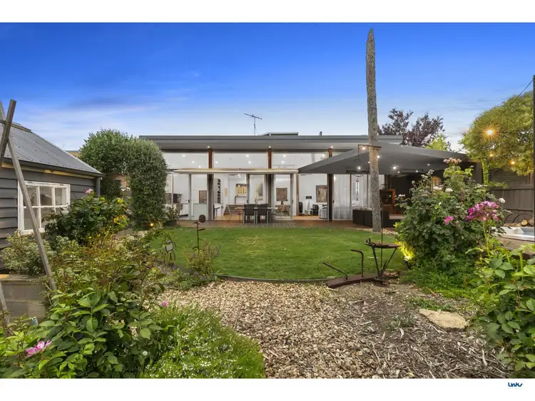 Fifth view of Homely house listing, 18 Riverside Drive, Torquay VIC 3228