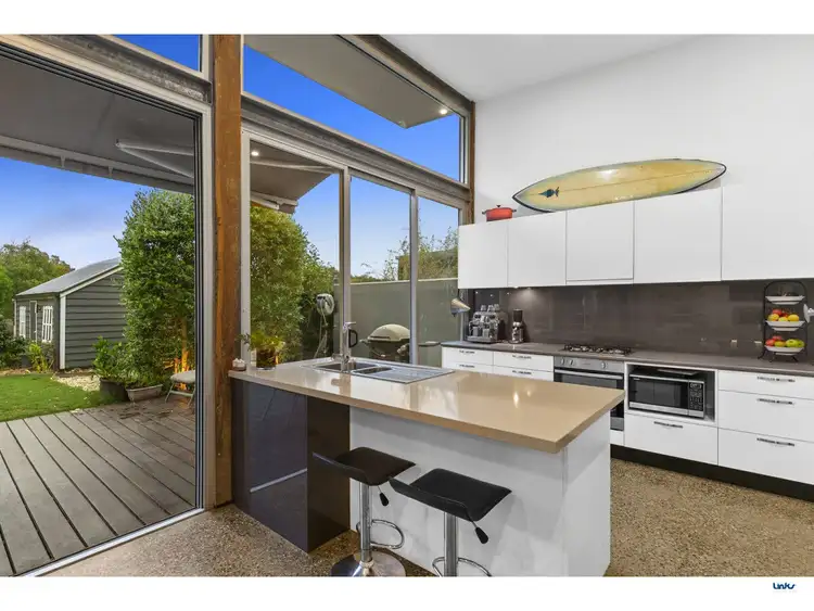 Sixth view of Homely house listing, 18 Riverside Drive, Torquay VIC 3228