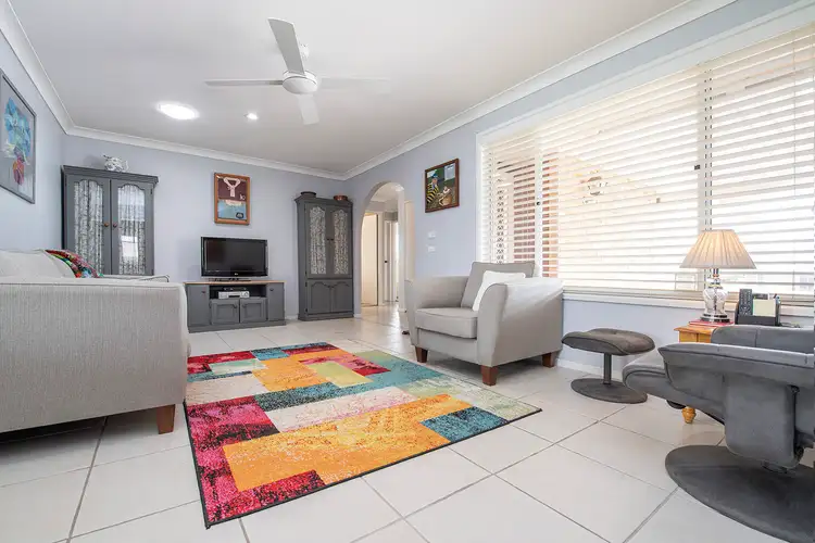 Sixth view of Homely house listing, 9 Malbec Street, Muswellbrook NSW 2333