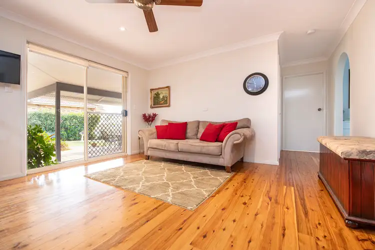 Sixth view of Homely house listing, 112 Queen Street, Muswellbrook NSW 2333