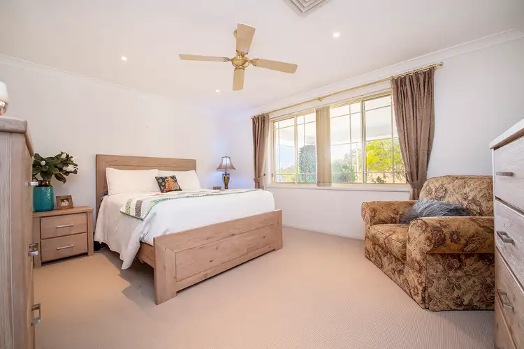 Seventh view of Homely house listing, 112 Queen Street, Muswellbrook NSW 2333